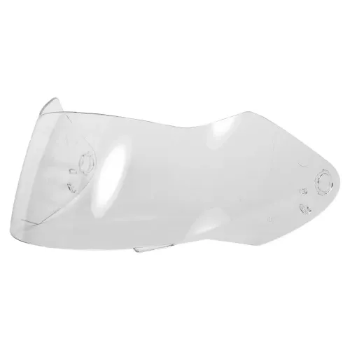 AGV MDS MD200 쉴드 4139529317