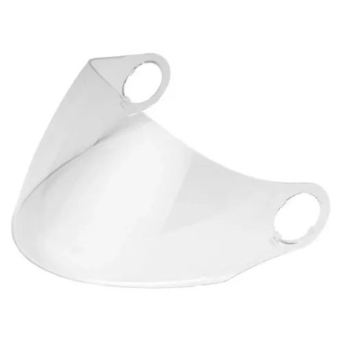 AGV Orbyt/Fluid 쉴드 4139529327