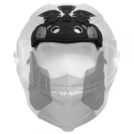 AGV Pista GP RR 헬멧 이너 패드 4139529337