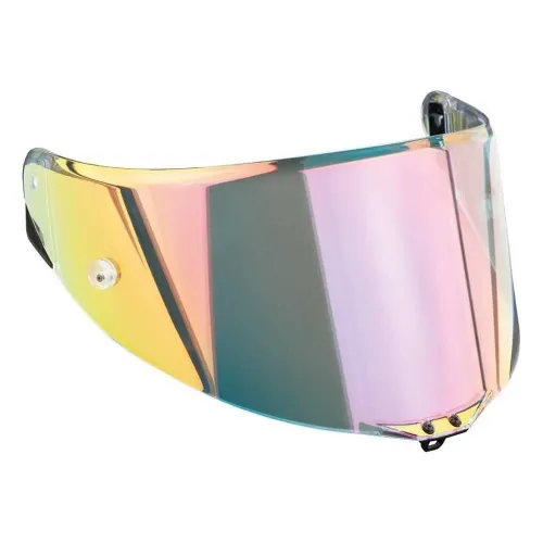 AGV Pista GP RR-MPLK 쉴드 4139529339