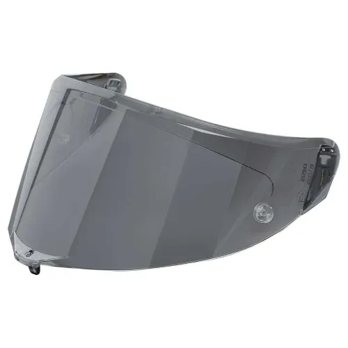 AGV 피스타 GP RR-MPLK 쉴드 4139529340