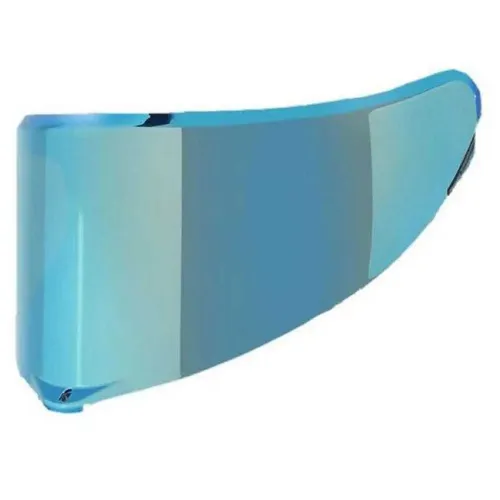 AGV Pista GP RR/Pista GP R/Corsa R-MPLK 쉴드 4139529346