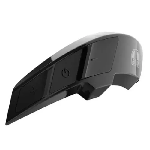 AGV Ark 인터콤 4139530545