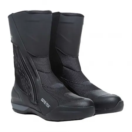 TCX Airtech 3 Goretex 로드 부츠 4139539473