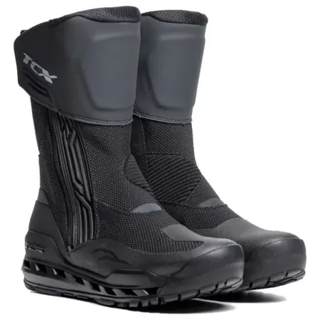 TCX Clima 2 Surround Goretex 로드 부츠 4139539479