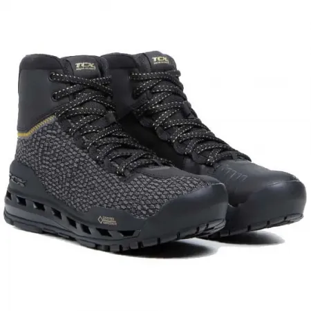 TCX Climatrek Surround Goretex 오토바이 신발 4139539480