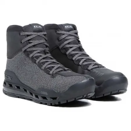 TCX Climatrek Surround Goretex 오토바이 신발 4139539481
