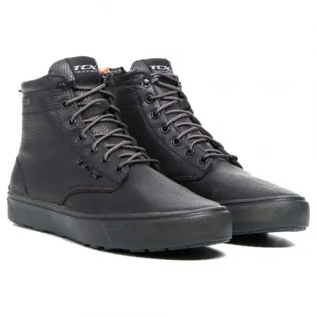 TCX Dartwood Goretex 오토바이 신발 4139539488