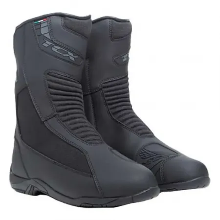 TCX Explorer.4 Goretex 로드 부츠 4139539492
