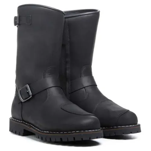 TCX Fuel WP 로드 부츠 4139539494