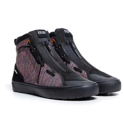 TCX Ikasu Air 오토바이 신발 4139539499