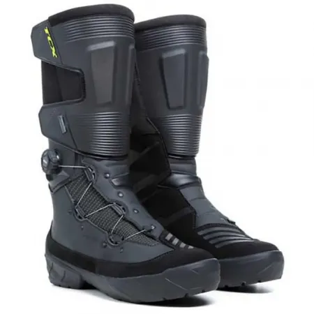 TCX Infinity 3 Goretex 로드 부츠 4139539502