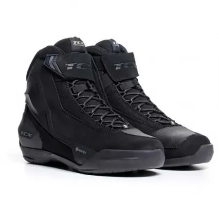 TCX Jupiter 5 Goretex 오토바이 신발 4139539505