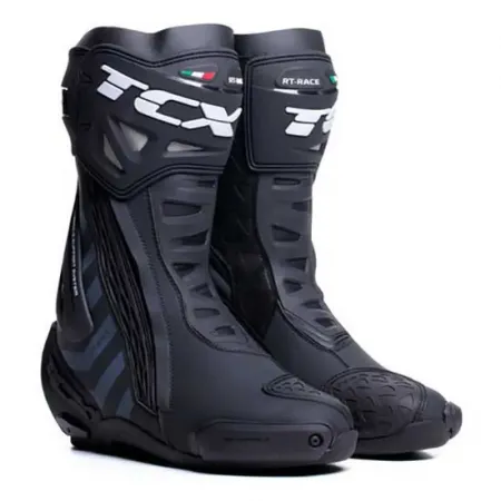 TCX RT-Race 레이싱 부츠 4139539517
