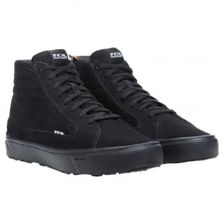 TCX Street 3 Air 오토바이 신발 4139539529