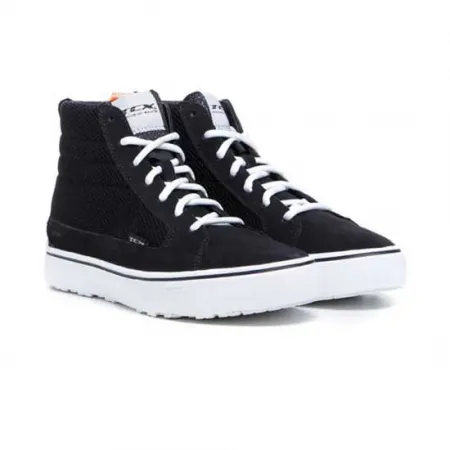TCX Street 3 Air 오토바이 신발 4139539530