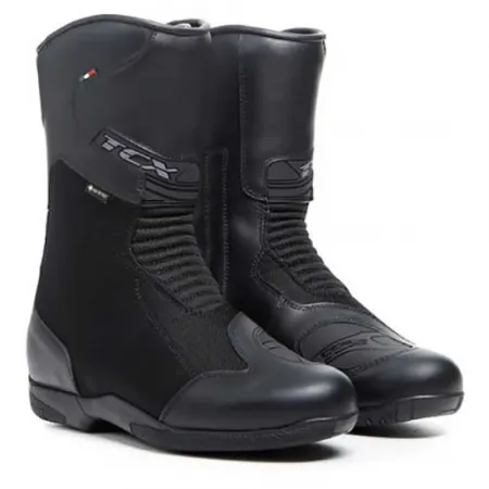 TCX Tourer Goretex 로드 부츠 4139539542