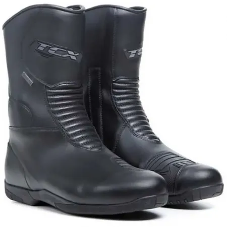 TCX X-Five.4 Goretex 로드 부츠 4139539545
