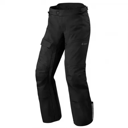 레빗 Alpinus Goretex 바지 4139556576