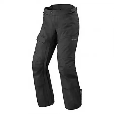 레빗 Alpinus Goretex 바지 4139556577