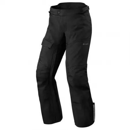 레빗 Alpinus Goretex 바지 4139556578