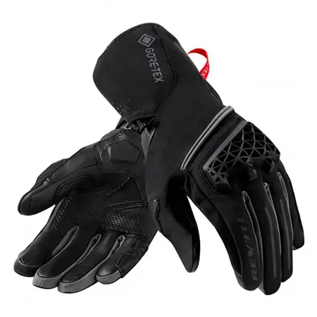 레빗 Contrast Goretex 장갑 4139556649