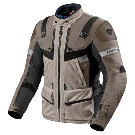 레빗 Defender 3 Goretex 자켓 4139556655