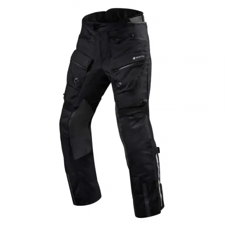 레빗 Defender 3 Goretex 바지 4139556656