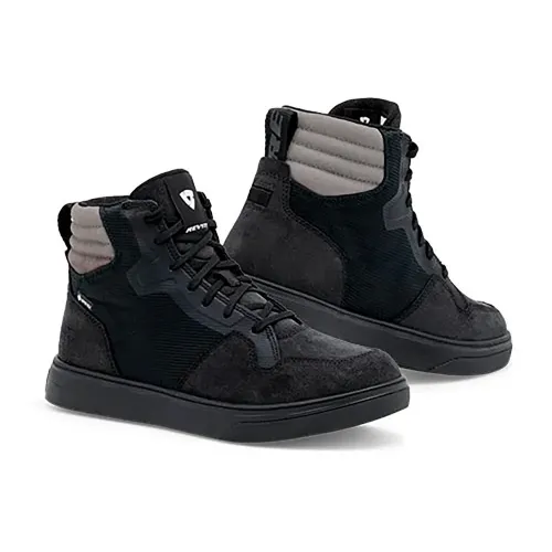 레빗 Krait 고어텍스 오토바이 신발 4139556769