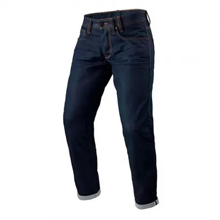 레빗 Lewis Selvedge TF 청바지 4139556781