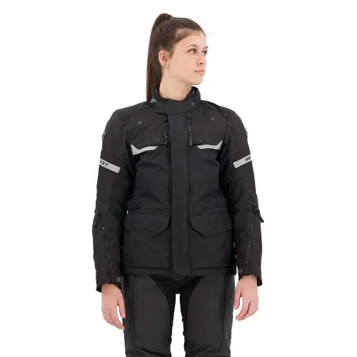 레빗 Outback 4 H2O 자켓 4139556848