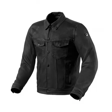 레빗 Trucker 자켓 4139556979