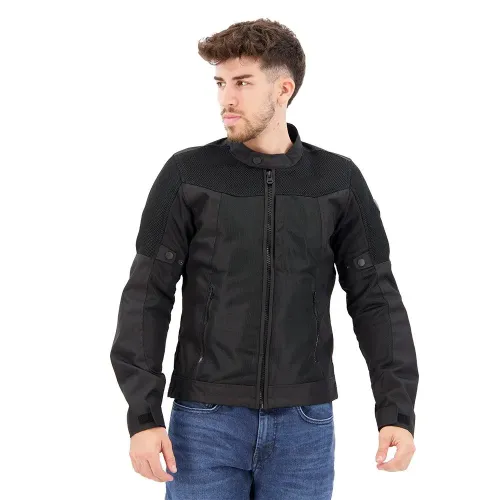 레빗 Vigor 2 자켓 4139556985