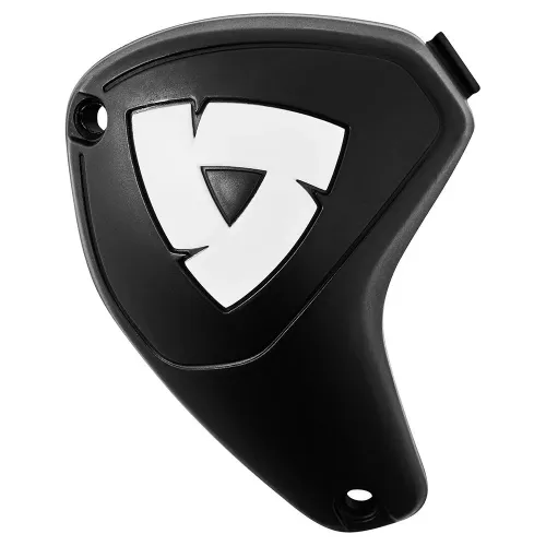 레빗 팔꿈치 슬라이더 4139565275