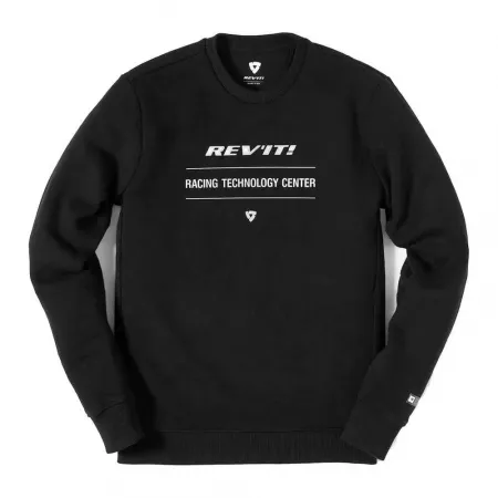 레빗 Move 후드티 4139565300