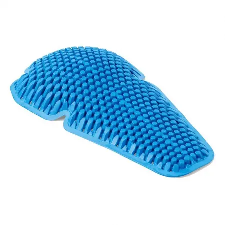 레빗 Seesmart RV36 무릎 보호대 4139565320