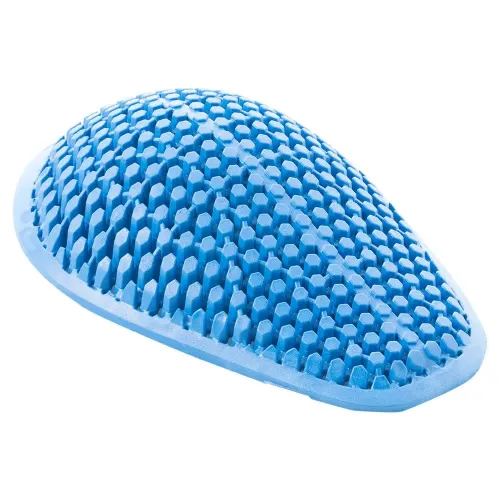 레빗 Seesmart S/E RV34 등 보호대 4139565321