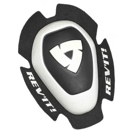 레빗 Type A 무릎 슬라이더 4139565331
