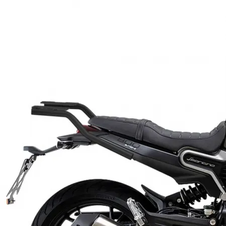 샤드 Benelli Leoncino 800/Trail 탑 케이스 후면 피팅 4139580583