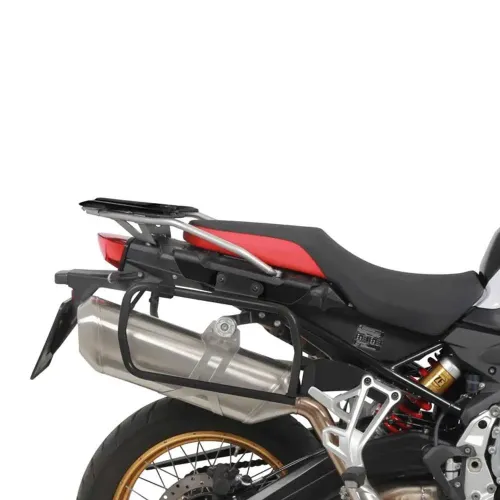 샤드 BMW F 750/850 GS/어드벤처 사이드 케이스 장착 4139580584