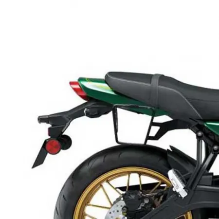 샤드 Kawasaki Z 650 RS 사이드 케이스 장착 4139580594