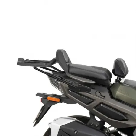 샤드 Kymco CV3 550 탑 케이스 후면 피팅 4139580598
