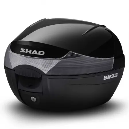 샤드 SH33 상단 케이스용 케이스 커버 4139580614