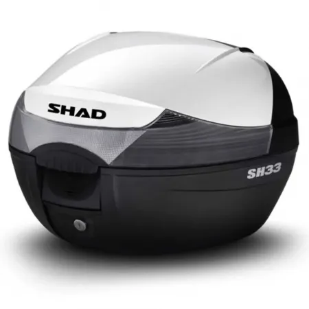 샤드 SH33 상단 케이스용 케이스 커버 4139580615