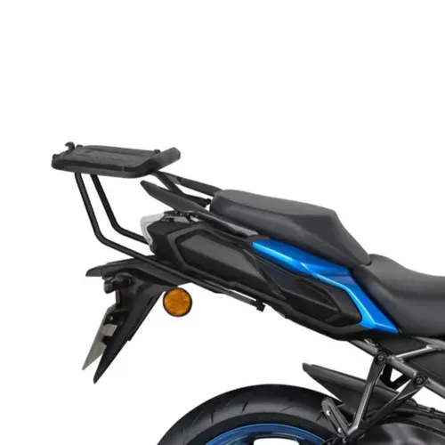 샤드 스즈키 GSX-S 1000 GT 탑 케이스 후면 피팅 4139580620