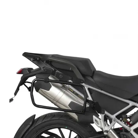 샤드 Triumph Tiger 1200 GT/Rally 사이드 케이스 장착 4139580622