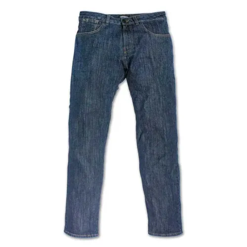 DMD Chino 바지 4139582101