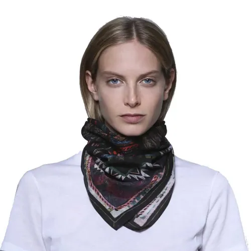 DMD Square Balloon 135x135 넥워머 4139582133