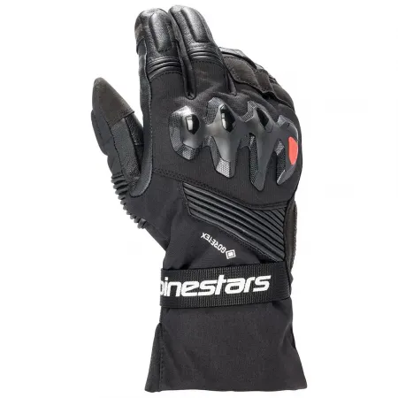 알파인스타 Boulder 고어텍스 With Gore Grip Technology 장갑 4139592543