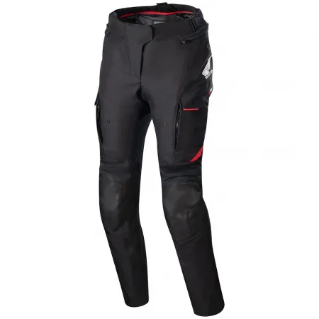 알파인스타 혼다 Stella Andes V3 Drystar 바지 4139592691